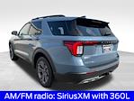 2026 Ford Explorer 4WD SUV for sale #HF4206 - photo 3
