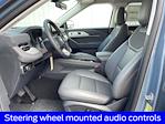 2026 Ford Explorer 4WD SUV for sale #HF4206 - photo 9