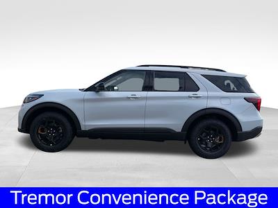 2026 Ford Explorer 4WD SUV for sale #HF4207 - photo 2