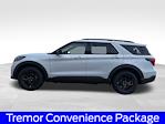 2026 Ford Explorer 4WD SUV for sale #HF4207 - photo 2