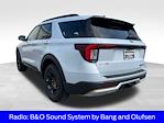 2026 Ford Explorer 4WD SUV for sale #HF4207 - photo 3