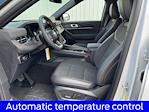 2026 Ford Explorer 4WD SUV for sale #HF4207 - photo 9