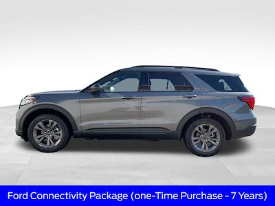 2027 Ford Explorer 4WD SUV for sale #HF4222 - photo 2