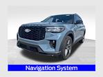 2027 Ford Explorer 4WD SUV for sale #HF4233 - photo 1