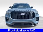 2027 Ford Explorer 4WD SUV for sale #HF4233 - photo 8