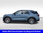 2026 Ford Explorer 4WD SUV for sale #HF4237 - photo 2