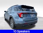2026 Ford Explorer 4WD SUV for sale #HF4237 - photo 3