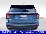 2026 Ford Explorer 4WD SUV for sale #HF4237 - photo 4