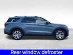 2026 Ford Explorer 4WD SUV for sale #HF4237 - photo 6