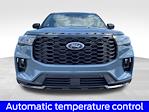 2026 Ford Explorer 4WD SUV for sale #HF4237 - photo 8