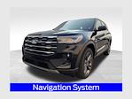 2027 Ford Explorer 4WD SUV for sale #HF4239 - photo 1