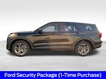 2027 Ford Explorer 4WD SUV for sale #HF4239 - photo 2
