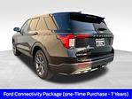 2027 Ford Explorer 4WD SUV for sale #HF4239 - photo 3