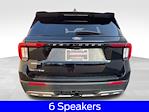 2027 Ford Explorer 4WD SUV for sale #HF4239 - photo 4