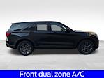 2027 Ford Explorer 4WD SUV for sale #HF4239 - photo 6