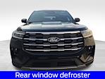 2027 Ford Explorer 4WD SUV for sale #HF4239 - photo 8