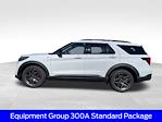 2027 Ford Explorer 4WD SUV for sale #HF4355 - photo 2