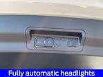 2027 Ford Explorer 4WD SUV for sale #HF4355 - photo 32