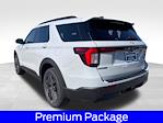 2027 Ford Explorer 4WD SUV for sale #HF4355 - photo 3