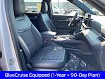 2027 Ford Explorer 4WD SUV for sale #HF4355 - photo 40