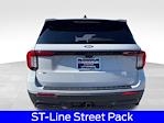 2027 Ford Explorer 4WD SUV for sale #HF4355 - photo 4