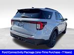 2027 Ford Explorer 4WD SUV for sale #HF4355 - photo 5