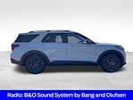 2027 Ford Explorer 4WD SUV for sale #HF4355 - photo 6