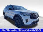 2027 Ford Explorer 4WD SUV for sale #HF4355 - photo 7
