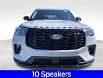 2027 Ford Explorer 4WD SUV for sale #HF4355 - photo 8