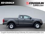 2020 Ford Ranger Super Cab RWD Pickup for sale #HFP1440A - photo 1
