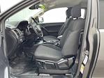 2020 Ford Ranger Super Cab RWD Pickup for sale #HFP1440A - photo 10