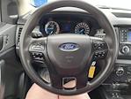 2020 Ford Ranger Super Cab RWD Pickup for sale #HFP1440A - photo 12