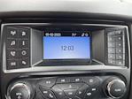 2020 Ford Ranger Super Cab RWD Pickup for sale #HFP1440A - photo 13