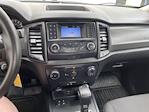 2020 Ford Ranger Super Cab RWD Pickup for sale #HFP1440A - photo 15