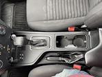 2020 Ford Ranger Super Cab RWD Pickup for sale #HFP1440A - photo 16