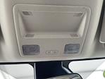 2020 Ford Ranger Super Cab RWD Pickup for sale #HFP1440A - photo 17