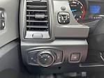 2020 Ford Ranger Super Cab RWD Pickup for sale #HFP1440A - photo 18