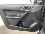 2020 Ford Ranger Super Cab RWD Pickup for sale #HFP1440A - photo 19