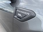 2020 Ford Ranger Super Cab RWD Pickup for sale #HFP1440A - photo 3