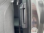 2020 Ford Ranger Super Cab RWD Pickup for sale #HFP1440A - photo 20
