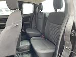 2020 Ford Ranger Super Cab RWD Pickup for sale #HFP1440A - photo 22