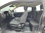 2020 Ford Ranger Super Cab RWD Pickup for sale #HFP1440A - photo 23