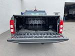 2020 Ford Ranger Super Cab RWD Pickup for sale #HFP1440A - photo 24