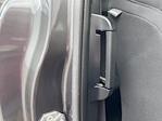 2020 Ford Ranger Super Cab RWD Pickup for sale #HFP1440A - photo 25