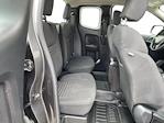 2020 Ford Ranger Super Cab RWD Pickup for sale #HFP1440A - photo 27