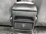 2020 Ford Ranger Super Cab RWD Pickup for sale #HFP1440A - photo 28