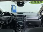 2020 Ford Ranger Super Cab RWD Pickup for sale #HFP1440A - photo 29