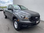 2020 Ford Ranger Super Cab RWD Pickup for sale #HFP1440A - photo 4