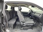 2020 Ford Ranger Super Cab RWD Pickup for sale #HFP1440A - photo 30