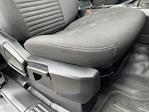 2020 Ford Ranger Super Cab RWD Pickup for sale #HFP1440A - photo 31